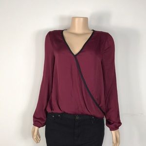 💥💥Beautiful top from Forever 21 size M💥💥